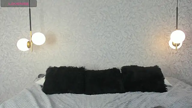 Snapshot of shumy_angels chatting on November 23, 2025, 5:50 am shumy angels online show from November 23, 2025, 5:50 am