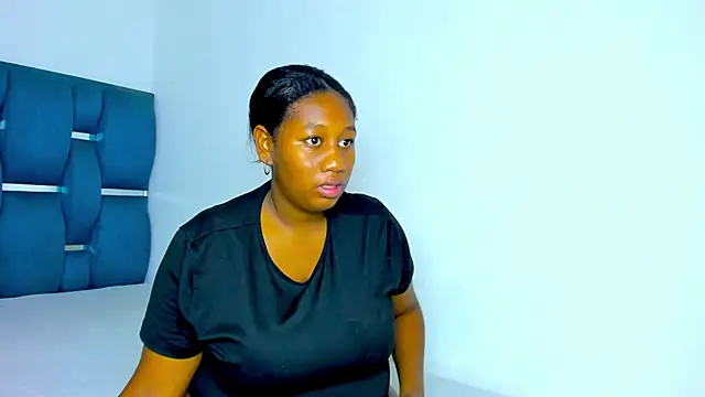 Snapshot of yourwife_anna chatting on September 27, 2025, 11:16 am yourwife anna online show from September 27, 2025, 11:16 am