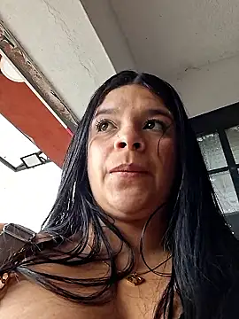 Eiimy pretty online show from September 23, 2025, 7:43 pm