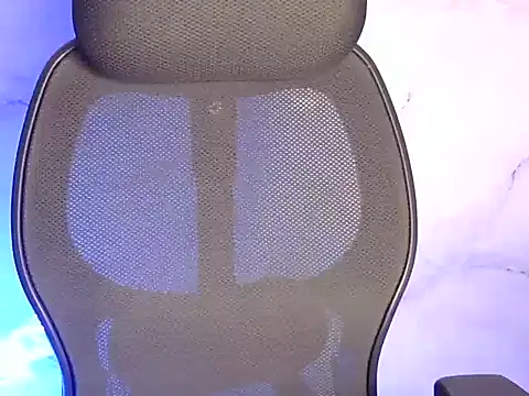 kaira sharma11 online show from September 22, 2025, 5:30 pm