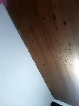 Anahibella online show from September 19, 2025, 6:39 am