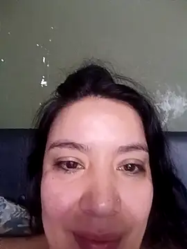 Snapshot of Anahibella chatting on February 7, 2026, 8:50 pm Anahibella online show from February 7, 2026, 8:50 pm