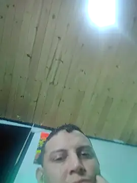 Snapshot of Anahibella chatting on February 27, 2026, 4:56 am Anahibella online show from February 27, 2026, 4:56 am