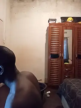 small D94 online show from October 7, 2025, 4:08 pm