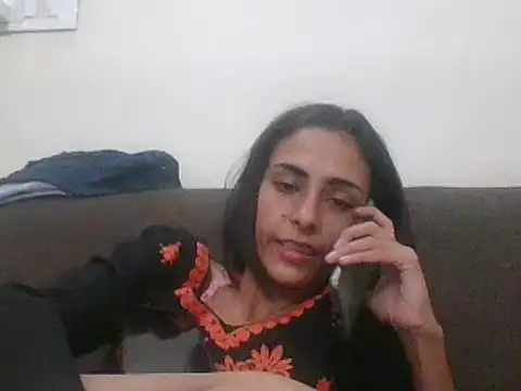 Your-muskan online show from October 1, 2025, 4:00 pm