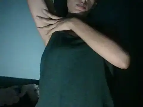 Your-muskan online show from September 9, 2025, 4:11 am