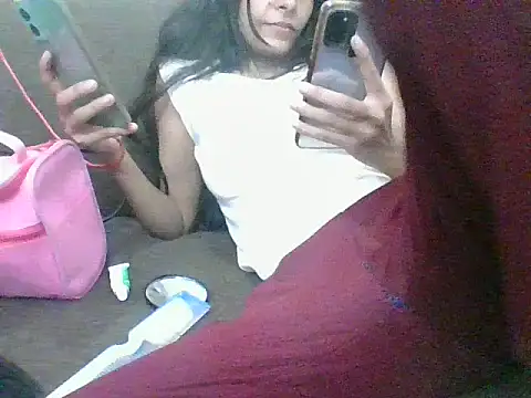 Your-muskan online show from October 2, 2025, 5:05 pm