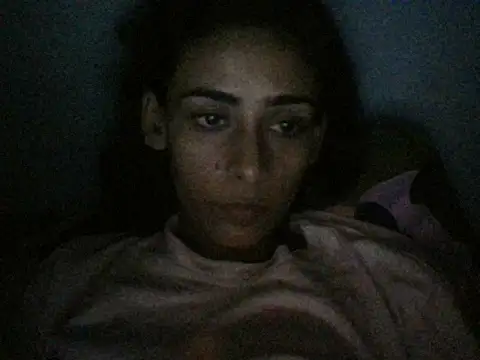 Your-muskan online show from September 21, 2025, 8:41 am