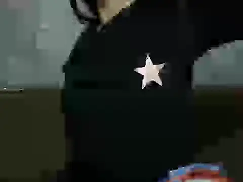 Your-muskan online show from November 25, 2025, 12:44 am