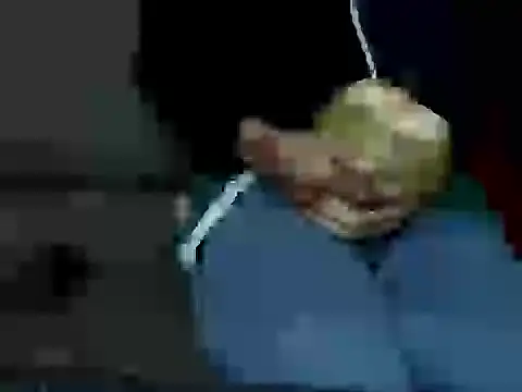 Your-muskan online show from November 27, 2025, 2:12 am