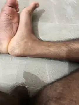 hotboy hyd1 online show from September 13, 2025, 6:13 am