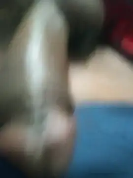 tupha232 online show from February 17, 2026, 7:11 pm