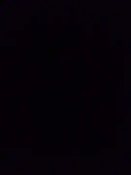 HaltBrand online show from November 5, 2025, 3:42 am