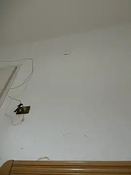 HaltBrand online show from September 26, 2025, 8:16 pm