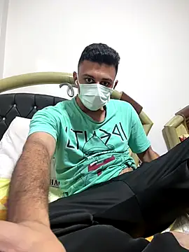 HaltBrand online show from October 13, 2025, 5:53 am