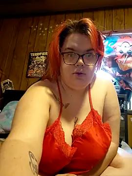 Snapshot of GoddessDess chatting on June 11, 2026, 2:36 pm GoddessDess online show from June 11, 2026, 2:36 pm