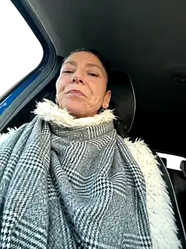 eddivad6974 online show from November 26, 2025, 3:34 pm