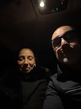 eddivad6974 online show from November 7, 2025, 10:46 pm