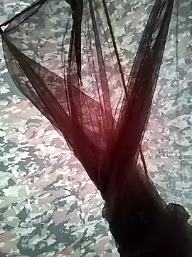 avatar3120 online show from December 2, 2025, 9:49 pm