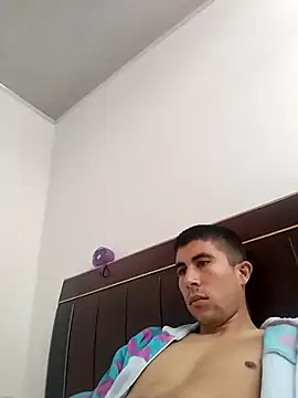 avatar3120 online show from October 4, 2025, 2:40 pm