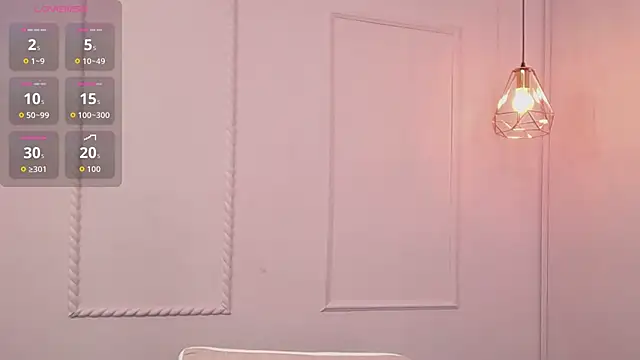 Snapshot of danna7cute chatting on September 8, 2025, 9:25 pm danna7cute online show from September 8, 2025, 9:25 pm