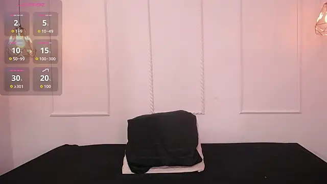 Snapshot of danna7cute chatting on October 1, 2025, 9:07 pm danna7cute online show from October 1, 2025, 9:07 pm