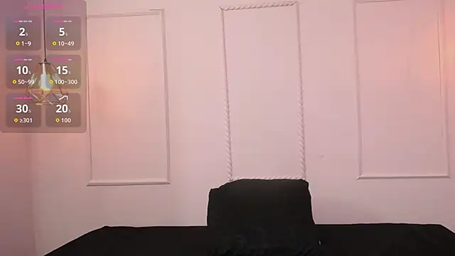 Snapshot of danna7cute chatting on September 16, 2025, 9:16 pm danna7cute online show from September 16, 2025, 9:16 pm