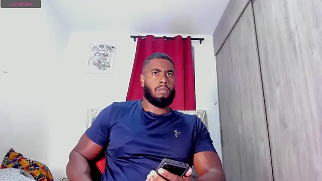 lebron million online show from October 3, 2025, 11:50 pm