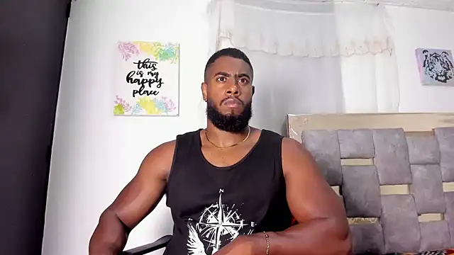 lebron million online show from March 12, 2026, 12:27 am