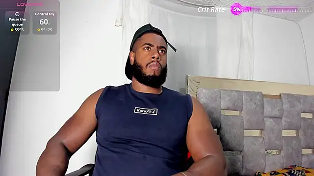 lebron million online show from November 26, 2025, 1:05 am