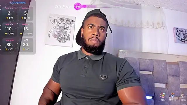 lebron million online show from January 11, 2026, 9:00 pm