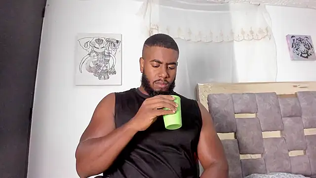 lebron million online show from January 8, 2026, 12:16 am