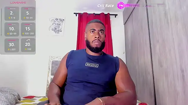 lebron million online show from October 4, 2025, 9:27 pm