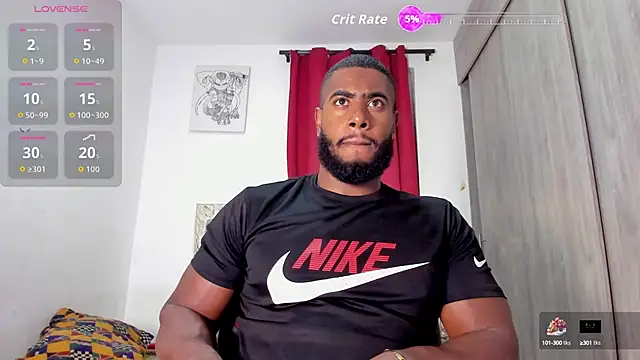 lebron million online show from September 25, 2025, 12:49 am