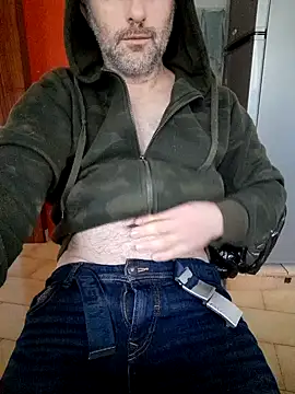 Peolin online show from January 8, 2026, 9:48 am