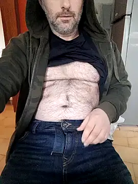 Peolin online show from January 10, 2026, 1:39 pm