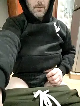 Peolin online show from November 29, 2025, 12:55 am