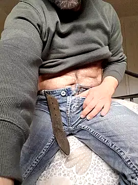 Peolin online show from December 17, 2025, 11:59 am