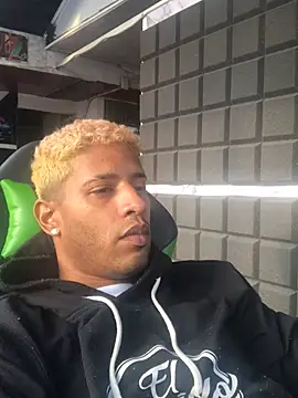 Doctor lov online show from January 8, 2026, 9:43 pm