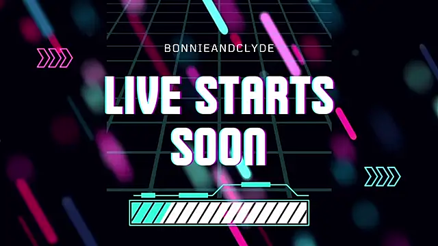 dolceandedi online show from October 1, 2025, 2:38 am