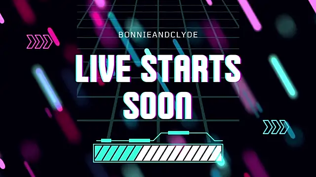 dolceandedi online show from September 20, 2025, 2:27 am