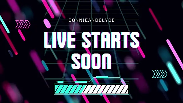 dolceandedi online show from September 30, 2025, 5:13 am