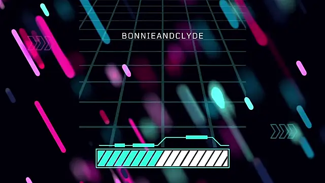 dolceandedi online show from October 13, 2025, 5:36 pm