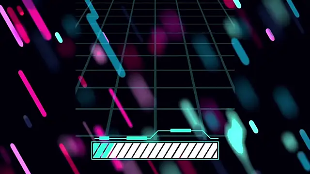 dolceandedi online show from September 10, 2025, 8:52 pm