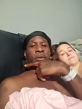 Dick2long87 online show from November 20, 2025, 2:56 am