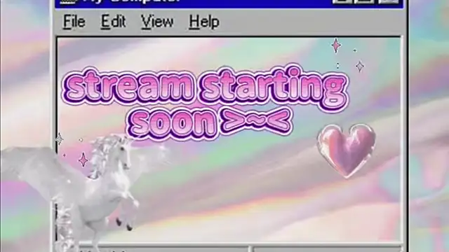 Snapshot of vivi-iso59 chatting on February 22, 2026, 4:15 am vivi-iso59 online show from February 22, 2026, 4:15 am