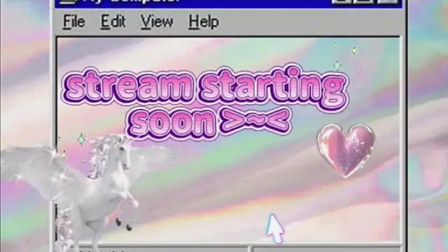 Snapshot of vivi-iso59 chatting on February 26, 2026, 3:28 am vivi-iso59 online show from February 26, 2026, 3:28 am