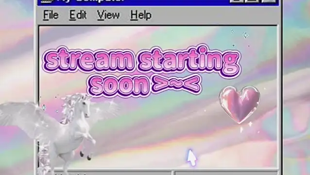 Snapshot of vivi-iso59 chatting on February 13, 2026, 1:49 am vivi-iso59 online show from February 13, 2026, 1:49 am