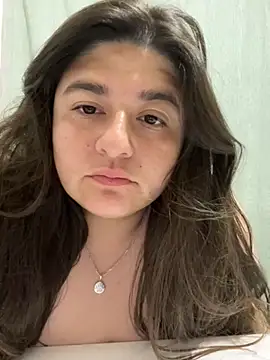 Tukatita69 online show from October 5, 2025, 3:41 am