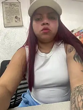 kris eph online show from March 13, 2026, 4:45 pm